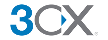 3CX