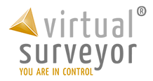 Virtual Surveyor